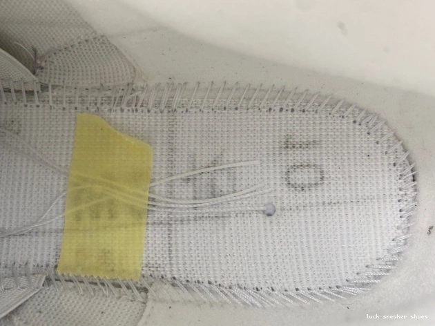Rep LUCY Retro Kobe 3 Bryant 869802-907 Jordan PE 0820